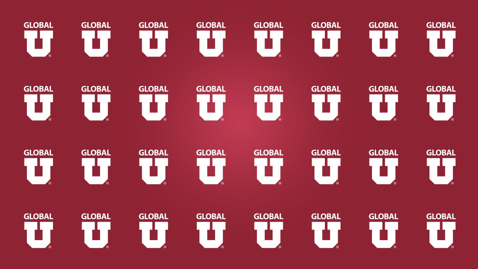 u of u zoom backgrounds