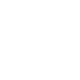 Pillars Icon